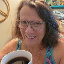 Due to severe weather, Black Crow Coffee will be closed Sunday and Monday.  The safety of our customers and staff always comes first. We hope everyone  stays safe and warm, and if