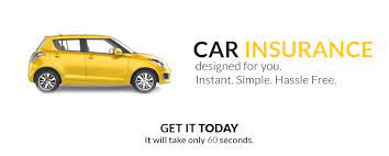 You can also calculate your insurance premium online and get an idea of the kind of expense you would need to bear for buying the plan. Buy 4 Wheeler Insurance Off 75 Medpharmres Com