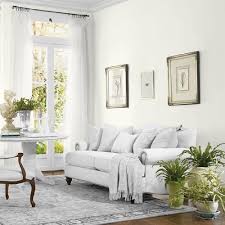 We did not find results for: White Paint Colors Interior Exterior Paint Colors For Any Project
