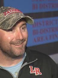 Christopher Babin's Instagram, Twitter & Facebook