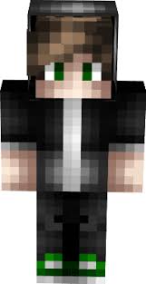 Ok Google скачать песню а ты такой красивый с бородой Shadowmaster Nova Skin Minecraft Skins Cool Minecraft Skins Minecraft Skins Boy