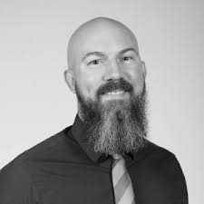 The Producer Network