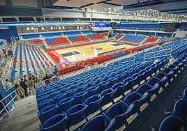 It S Crippling Covid 19 Pandemic Has Financially Thrashed College Athletic Departments Pittsburgh Post Gazette What place is reliable, what furniture will stand the test of time? it s crippling covid 19 pandemic has