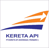 Shopee xpress adalah sebuah perusahaan yang fokus bisnisnya pada pengiriman paket. Lowongan Kerja Pt Kereta Api Indonesia Daop 5 Purwokerto Tingkat Sma Smk Dan D3 September 2013