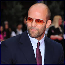 The Richest 'Fast & Furious' Stars, Ranked From Lowest to Highest Net Worth  (No. 1 Is Worth Over $800 Million!)