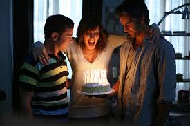 Filmografia, nagrody, biografia, wiadomości, ciekawostki. Photo De Zoe Felix Clara Sheller Photo Francois Vincentelli Patrick Mille Zoe Felix Allocine