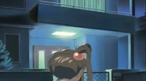 Bible Black - Episode 2 | MioHentai.com