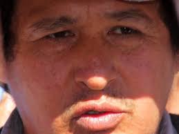 Tito López: un fantasma para el fisco, pero con un patrimonio  multimillonario