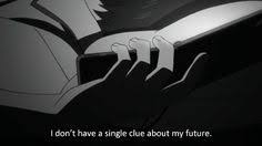 See more ideas about anime memes, anime, anime funny. Sad Anime Gifs