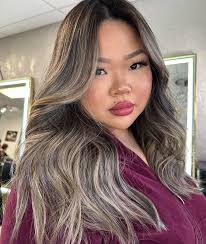 Toronto Balayage Specialist (@beigebykat) • Instagram photos and videos