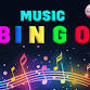 MUSIC BINGO at The Joint by PRC event image