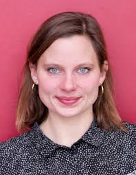 Podien & Gespräche Archive