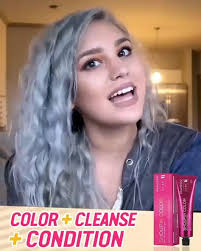 Lesley Reilly-O'Connell (lesley_reilly_)