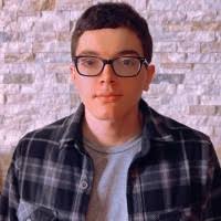 60+ "Shami" profiles