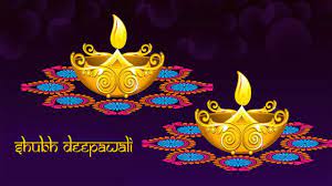 Happy Diwali Images With Beautiful Hd Pictures Happy Diwali Wallpapers Happy Diwali Images Happy Diwali