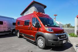 Best solis specialty lodging on tripadvisor: 2021 Winnebago Solis 59px Rvs For Sale In Southern California Mike Thompson S Rv Super Stores