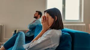 Tons of awesome apex legends logo wallpapers to download for free. Coronavirus Tips For Protecting Your Mental Health During Quarantine