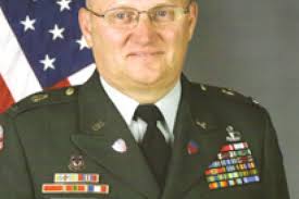 AG Corps bestows top honors