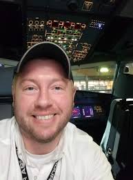 Bradley Heath Miller