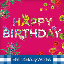 Buy bath & body works gift cards at a discounted rate. E Gift Cards Bath Body Works