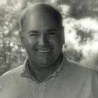 David Alston Vance Obituary 2010