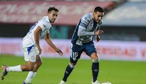 Sofascore also provides the best way to follow the live score of. Jwjgtifogg1vnm