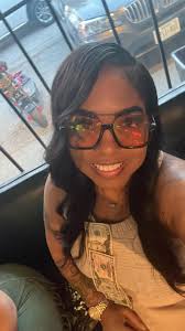 Tawanna Stillstanding Day