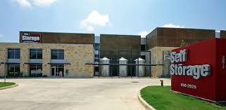 This upscale design is the basis for the neighborhood of cresta bella. Stor Self Storage Cresta Bella Home Facebook