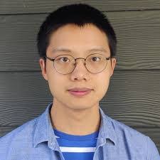 Matt Burrow's Instagram, Twitter & Facebook