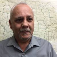 Bob Barone Email & Phone Number