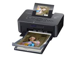 Epson stylus sx230 pilote imprimante gratuit pour windows 10, windows 8, windows 8.1, windows 7 et mac. Epson Stylus Sx130 Fiche Technique Imprimantes