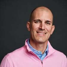 Who's using Pure Protect?