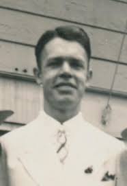 Johnson And Fisher Family