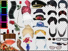 Png File Download For Photoshop Psd Free Photoshop Adobe Photoshop Free Download Photoshop