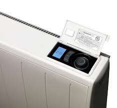 3082s, 3087s, 3087st and 3088t indcuk308r issue 9 models specification 3082s 2.0kw heat switch / thermostat / neon / 24hr timer 3087s 3.0kw heat switch / thermostat / neon / 24hr timer. Ovo Aims To Unlock 12gw Of Flex From Domestic Storage Heaters Theenergyst Com