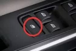 In some cars, the door lock actuator is positioned below the latch. What Is A Child Lock In A Car How Does It Work Quora