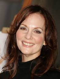 Who is Ron Taft dating? Ron Taft girlfriend, wife