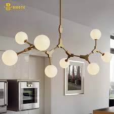 Scopri subito migliaia di annunci di privati e aziende e trova quello che cerchi su subito.it Lampadari Moderni A Sospensione A Soffitto A Lampadario A Led Per Soggiorno Camera Da Letto Cucina Fagioli Magici Lustri Illuminazione Interna Nordica The Chandelier Modern Chandeliers Ledchandelier Chandelier Aliexpress