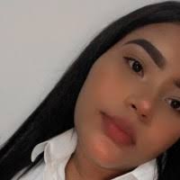 40+ profils pour “Carmen Maritza”