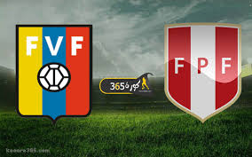Flashscore.es te proporciona la lista de partidos de copa américa 2021, marcadores en directo, resultados finales, clasificación, estadísticas de enfrentamientos y comparación de cuotas. Ddqpbea6hcw5im
