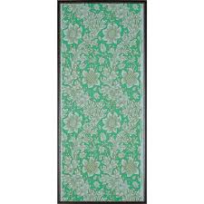 We did not find results for: Morris William Fritillary Framed Wallpaper Panel 1885 Mutualart