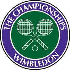 Download the vector logo of the wimbledon brand designed by wimbledon in encapsulated postscript (eps) format. Wimbledon Canceled Due To Coronavirus Pandemic Klkn Tv