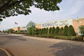 My order was placed in jan. Bachman S Lyndale Garden Center Florist Mn Plant Store Location