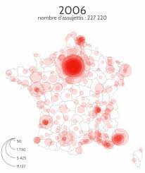 Comment les plus fortunés y échappent? Dans Quelles Communes Paie T On Le Plus L Isf