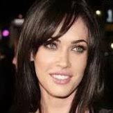 BETH Olson Email & Phone Number