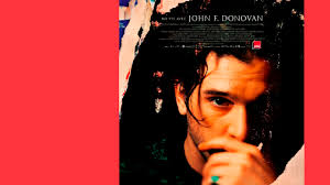 A Minha Vida com John F. Donovan: a tragédia da fama