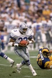 The 100 Greatest Pro Running Backs Of All Time Nos 25 1 Bleacher Report Latest News Videos And Highlight Tony Dorsett Dallas Cowboys Dallas Cowboys Fans