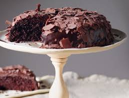 Maybe you would like to learn more about one of these? Dolci Vegani Al Cioccolato Le Migliori Ricette Sale Pepe
