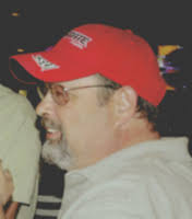 Michael Sample Obituary, Des Moines, IA :: Iles Funeral Homes