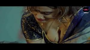 Tohfa Part 02 Ullu Originals Web Series Join Our telegram channel  @rehana980 3